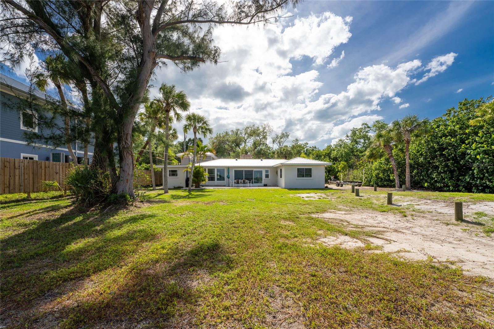 Image 50 of 69 For 6175 Manasota Key Road