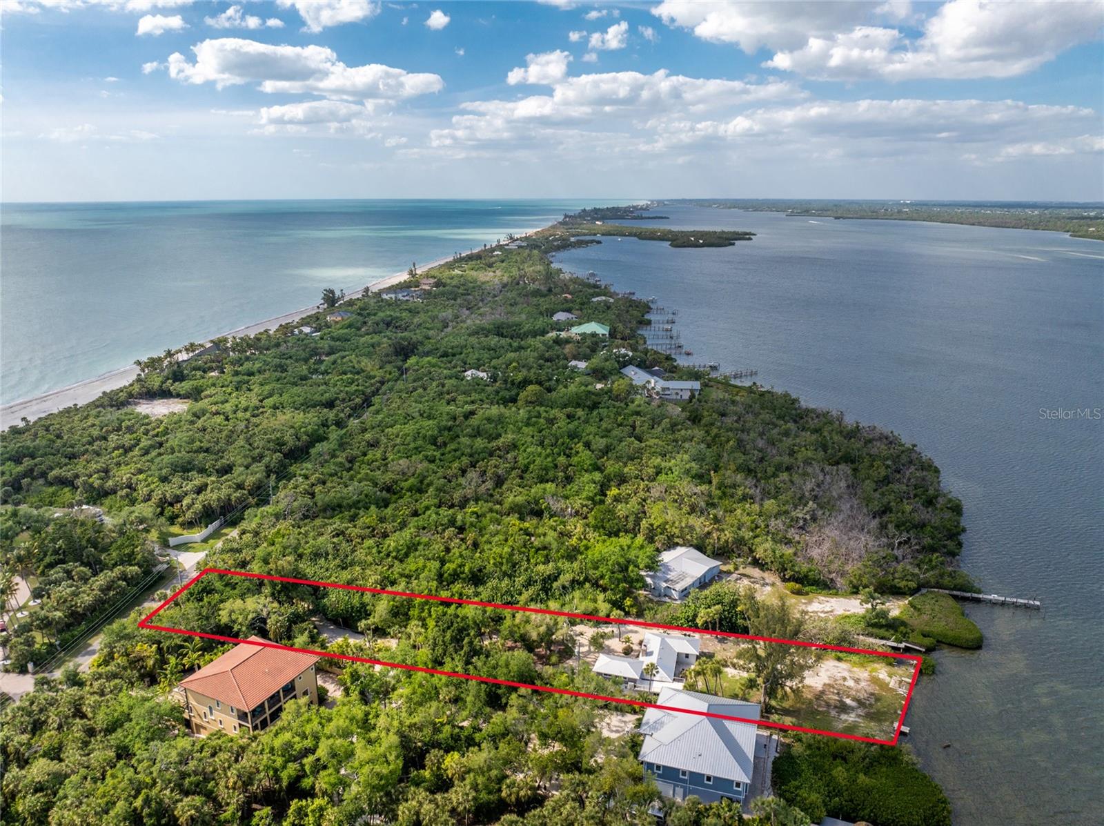 Image 59 of 69 For 6175 Manasota Key Road