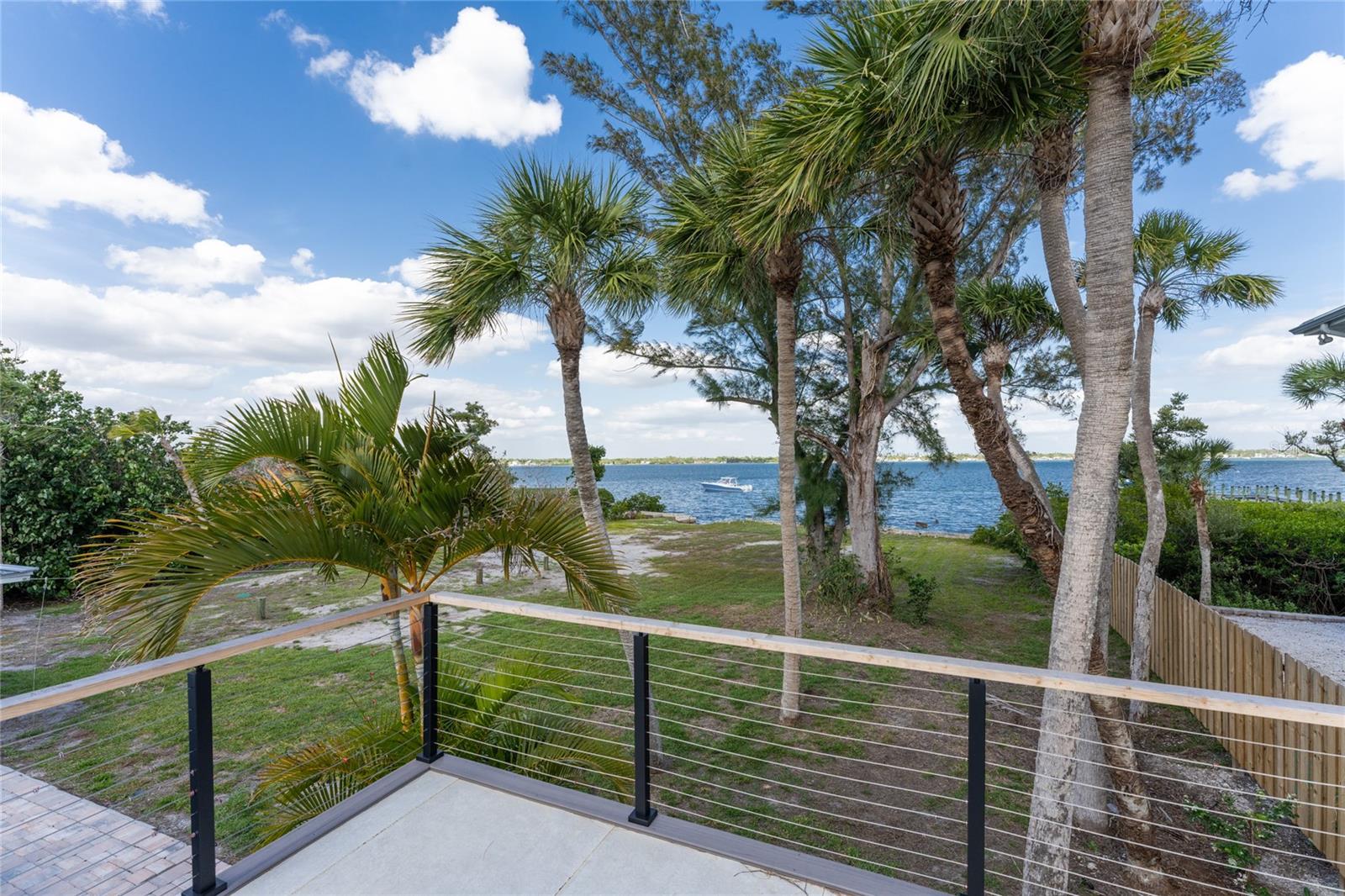 Image 7 of 69 For 6175 Manasota Key Road