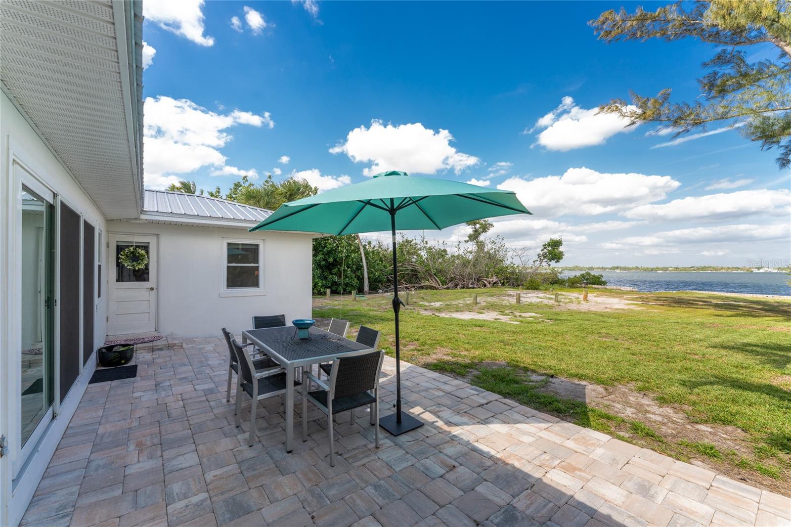 Image 8 of 69 For 6175 Manasota Key Road