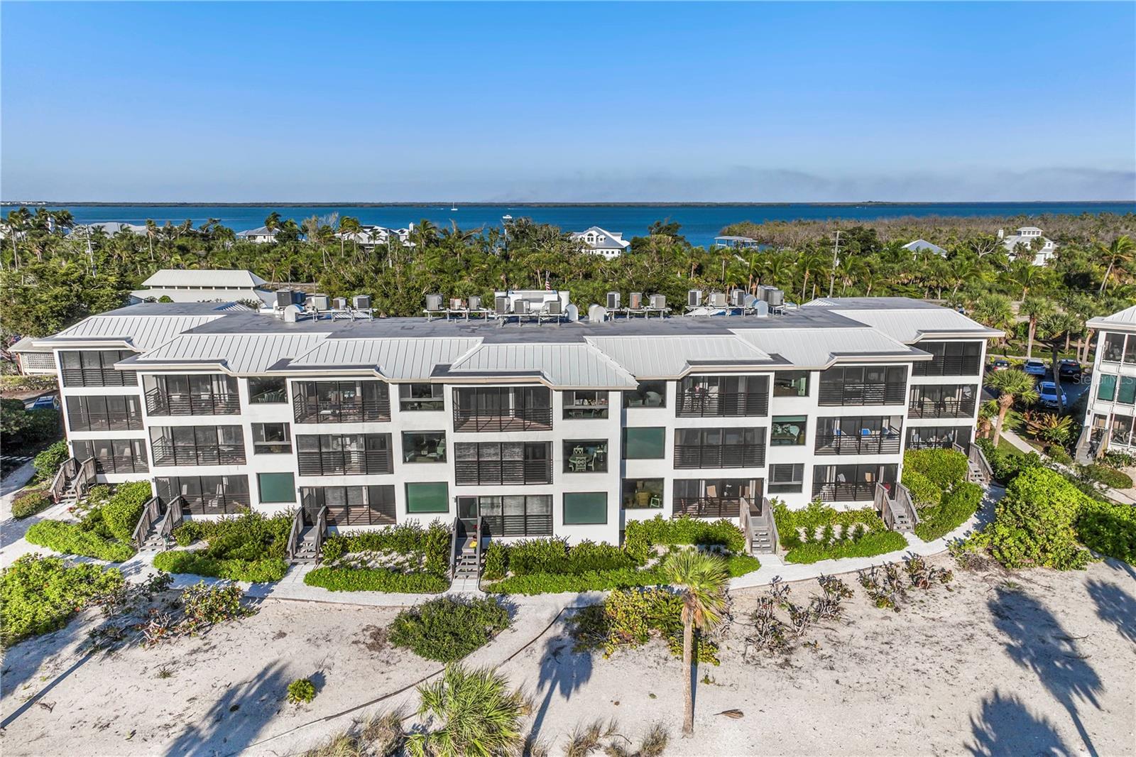 Details for 5000 Gasparilla Road 301-302, BOCA GRANDE, FL 33921