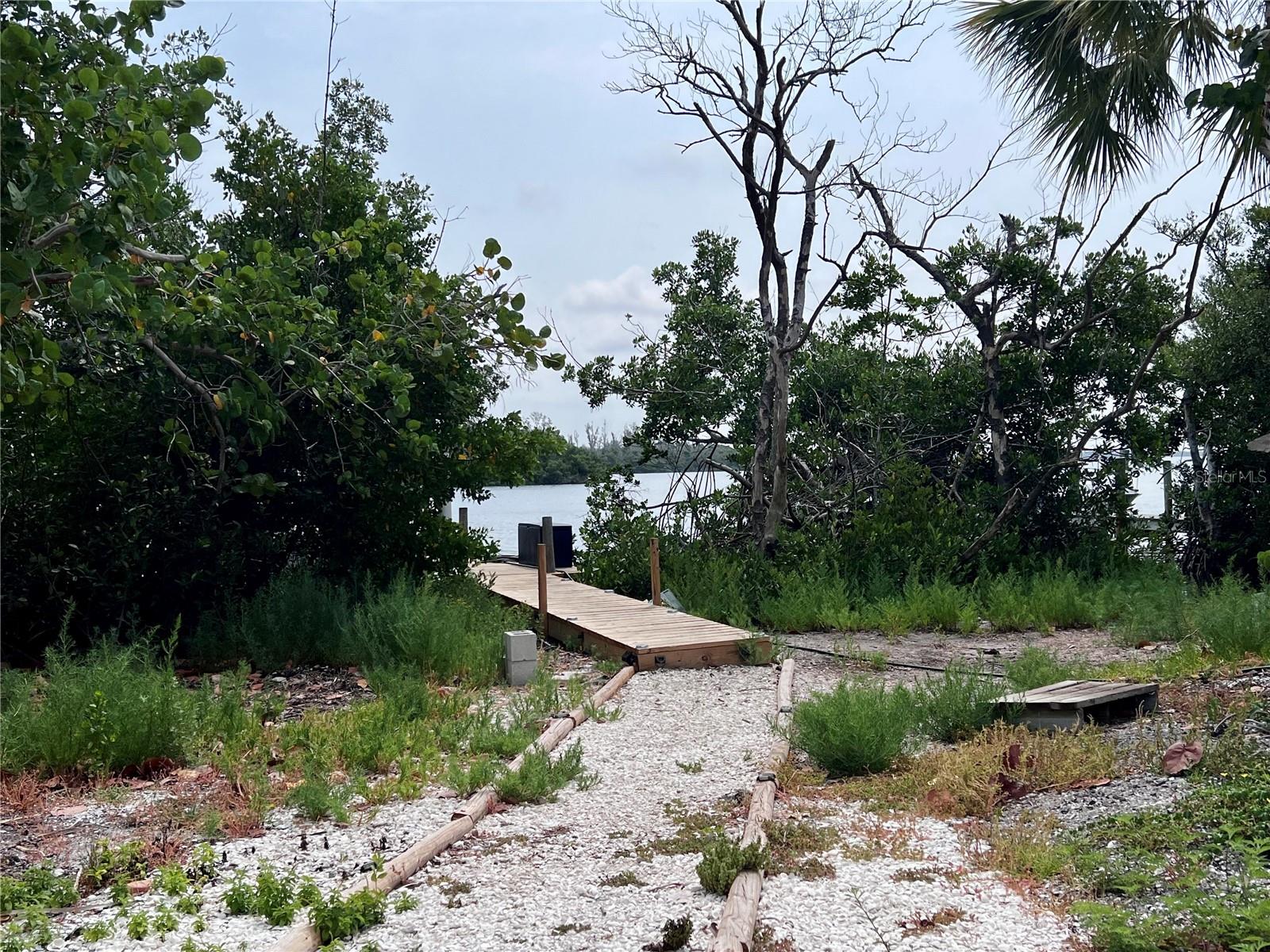 Image 8 of 36 For 8142 Little Gasparilla Island