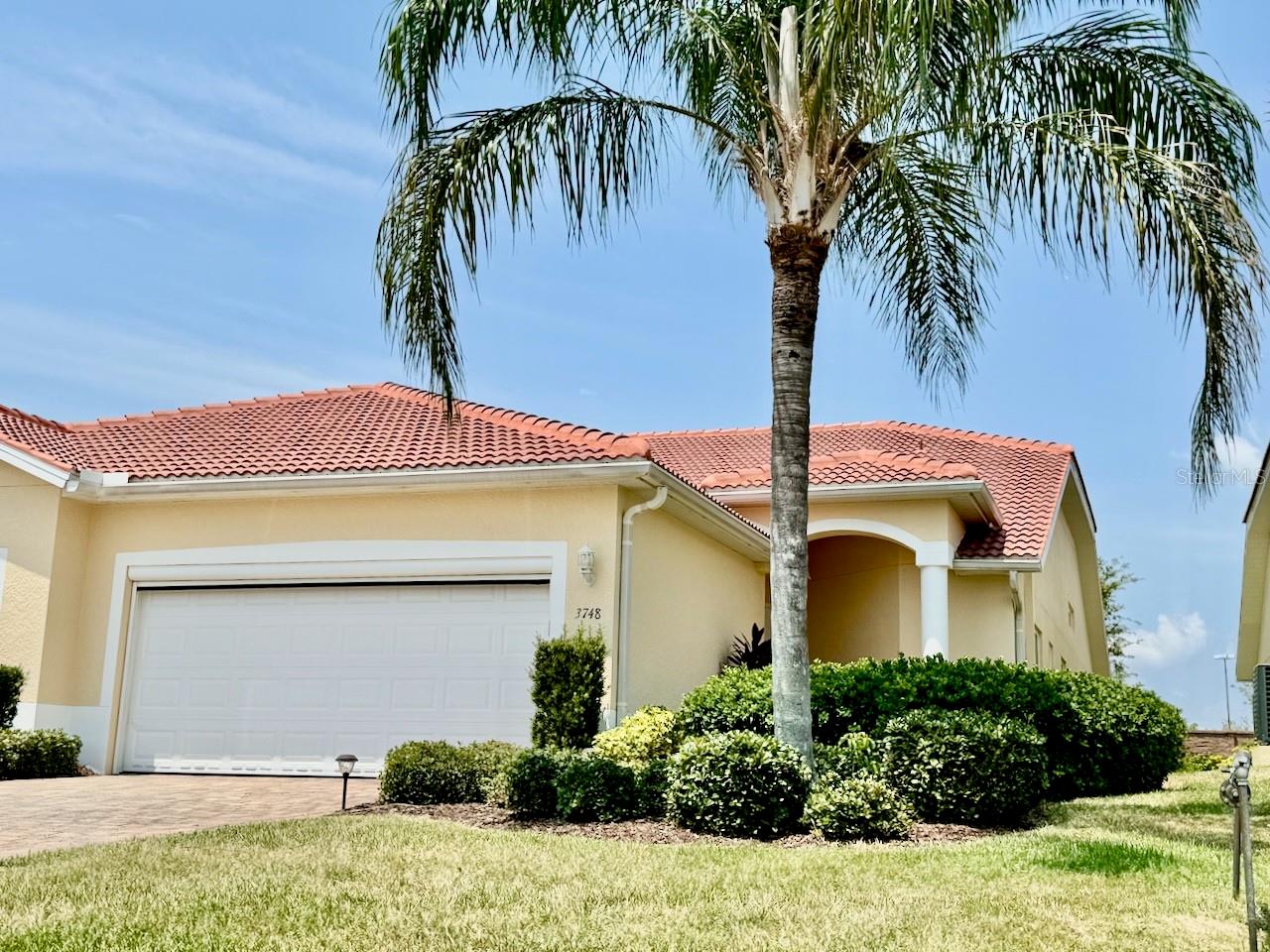 Details for 3748 Albacete Circle 38, PUNTA GORDA, FL 33950