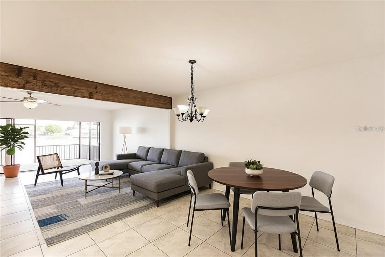 Image 67 of 71 For 12908 Doug Drive