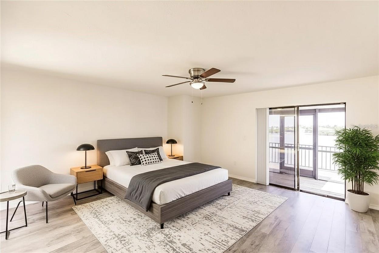 Image 68 of 71 For 12908 Doug Drive