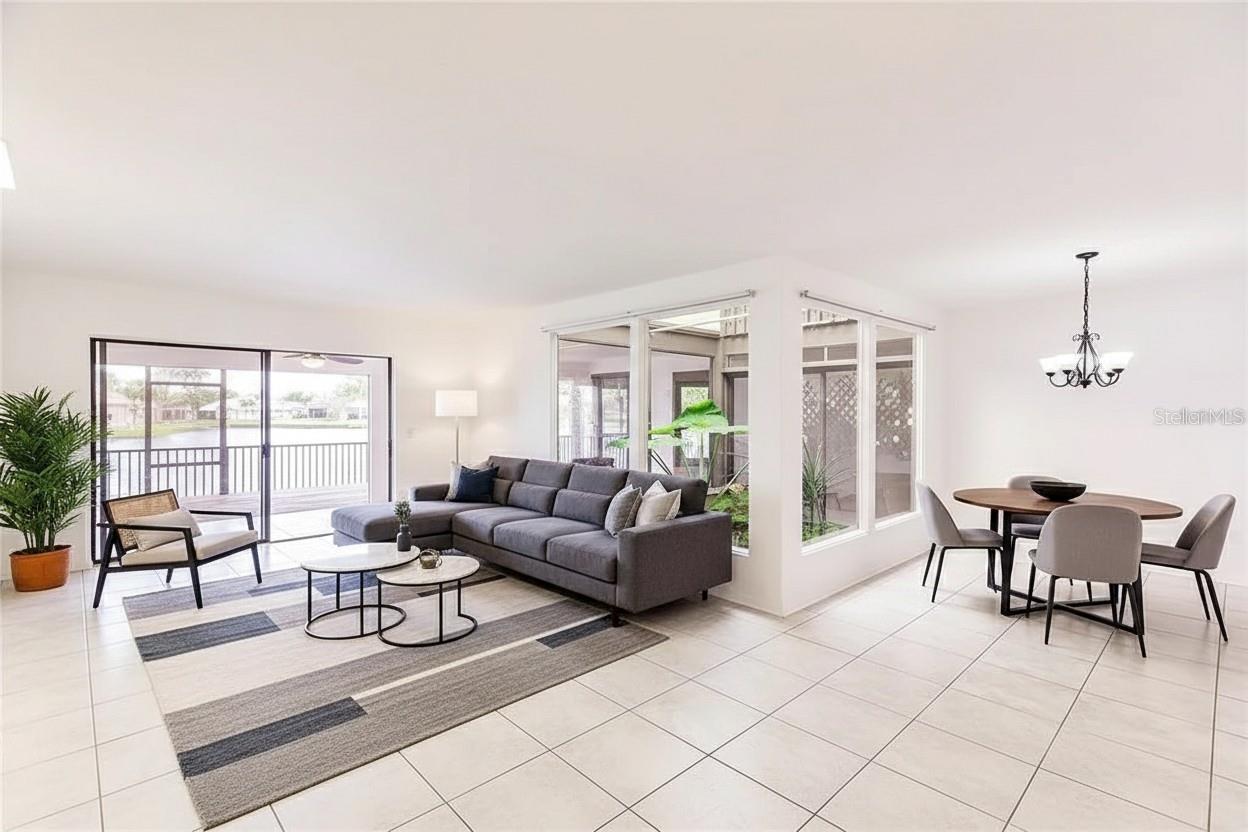 Image 69 of 71 For 12908 Doug Drive