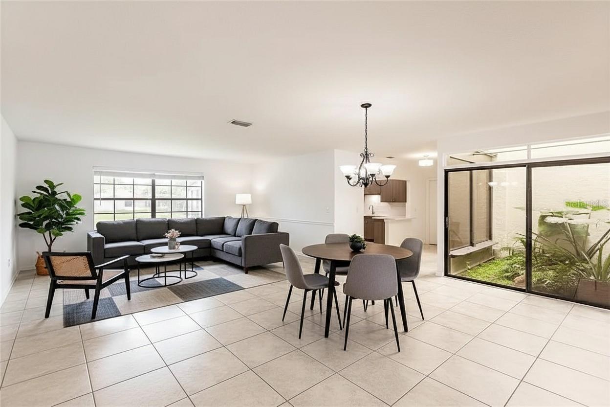 Image 70 of 71 For 12908 Doug Drive