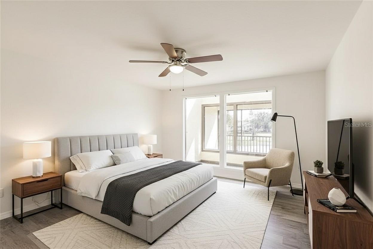 Image 71 of 71 For 12908 Doug Drive