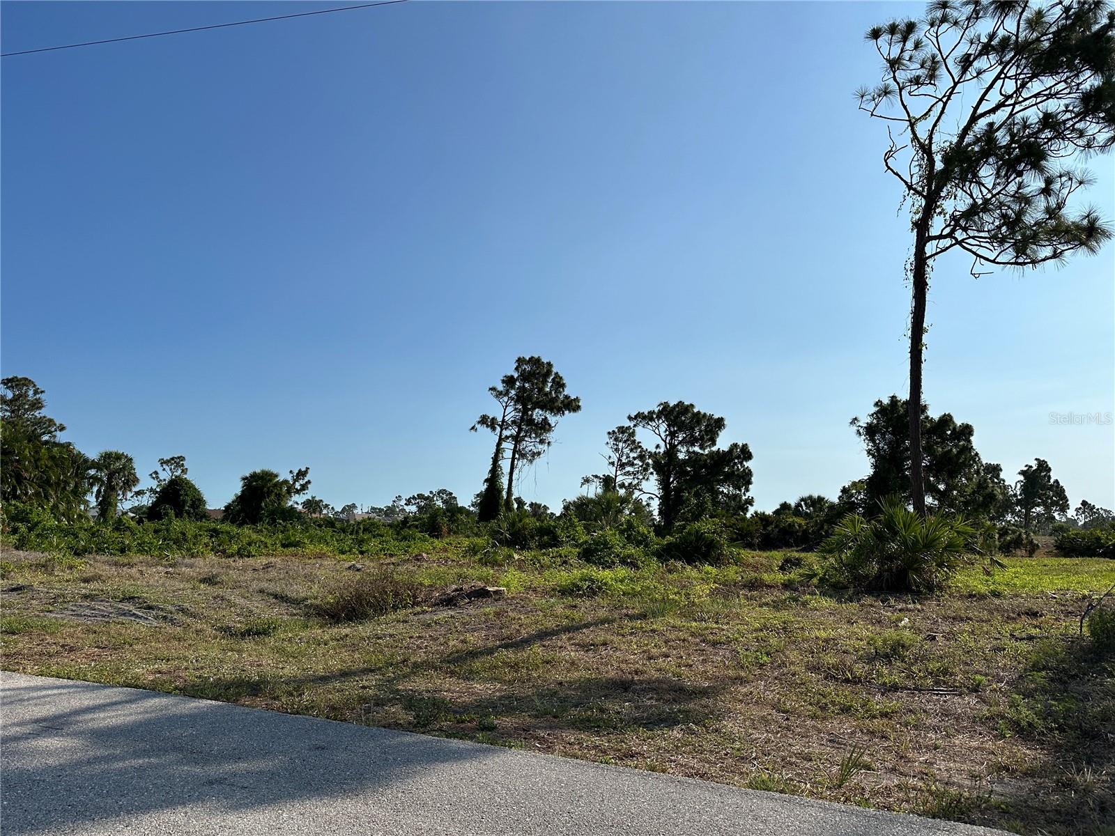 Details for 22 & 24 Sportsman Place, ROTONDA WEST, FL 33947