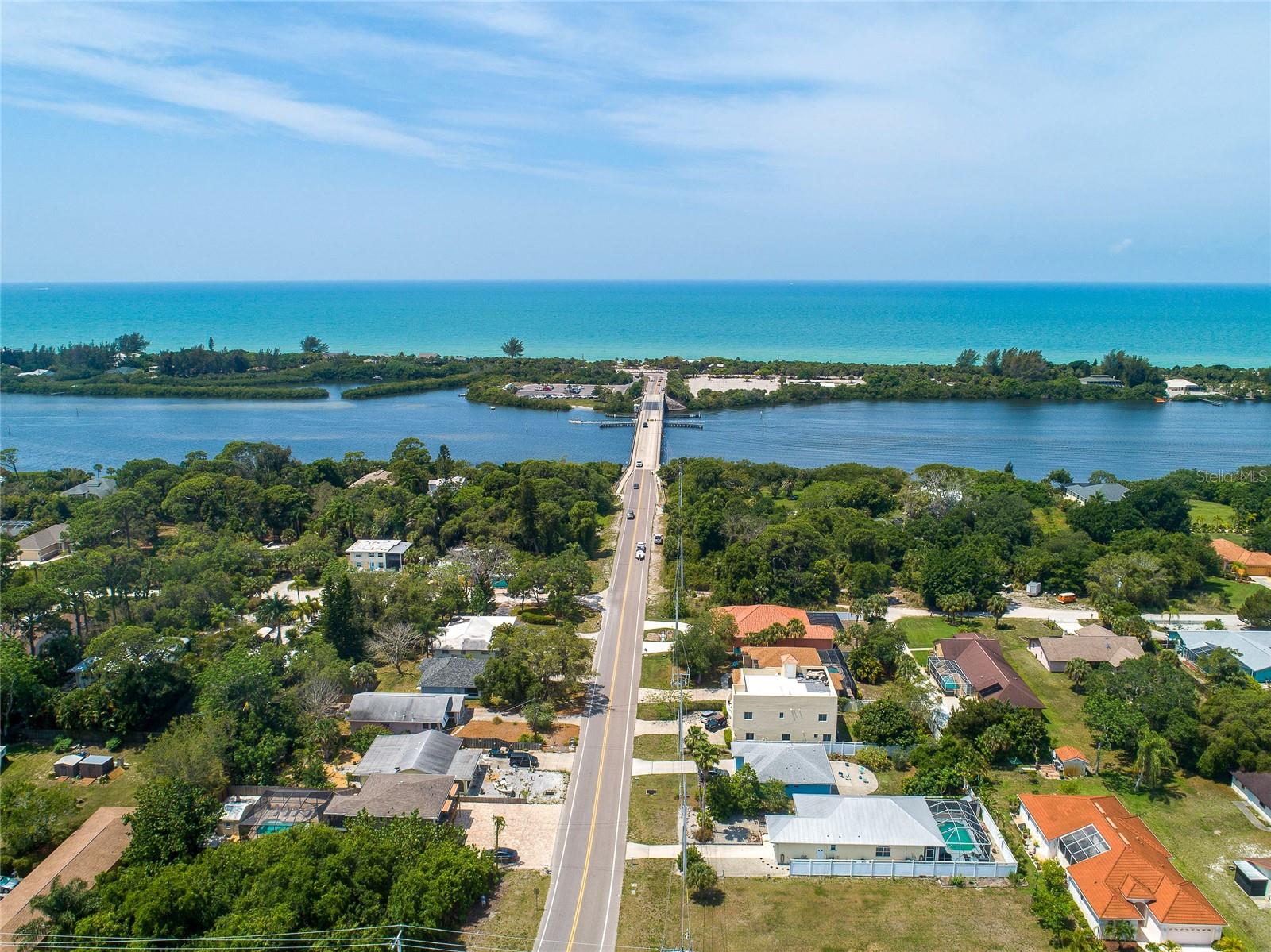 Image 53 of 64 For 1803 Manasota Beach Road