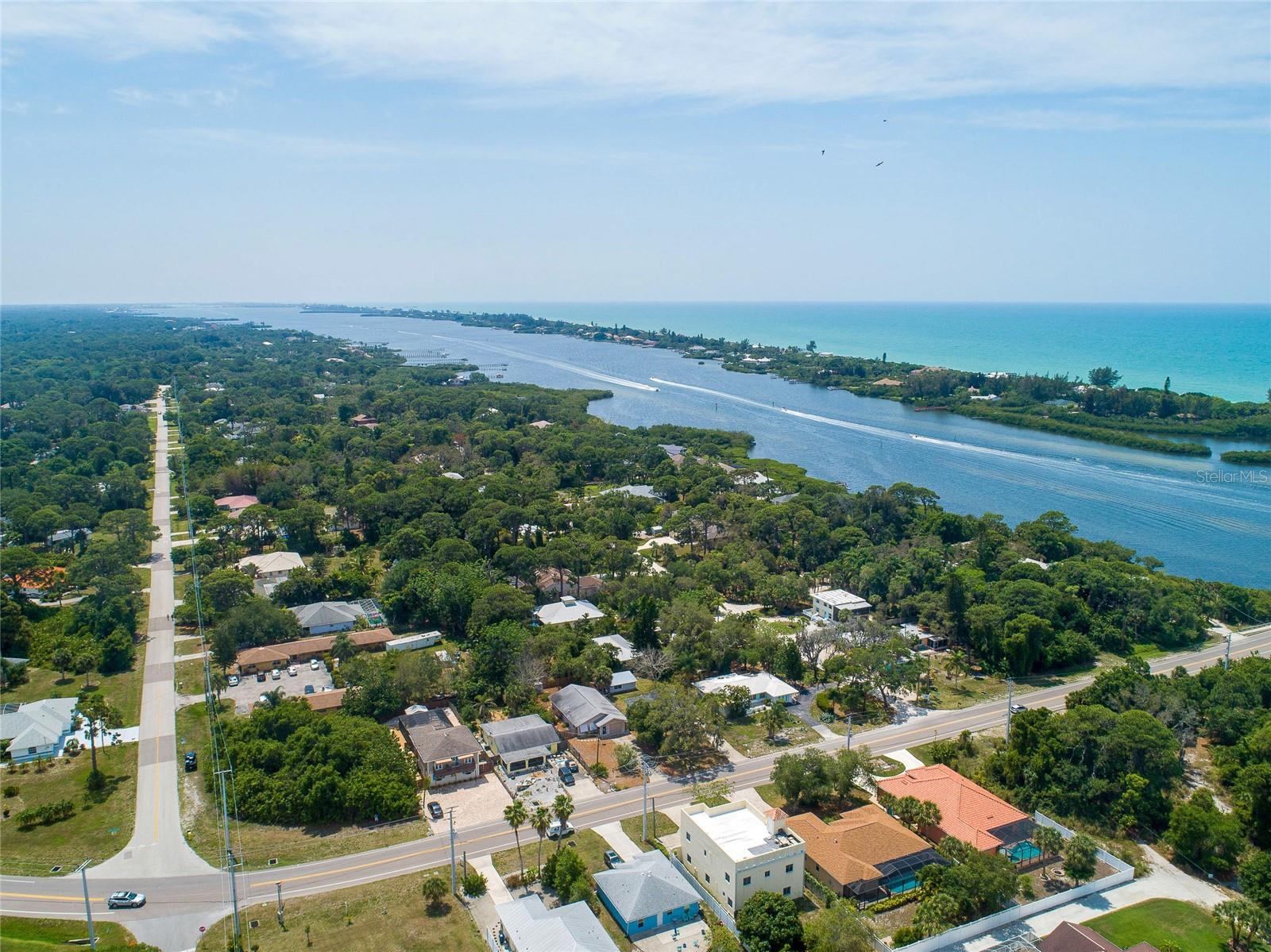 Image 56 of 64 For 1803 Manasota Beach Road