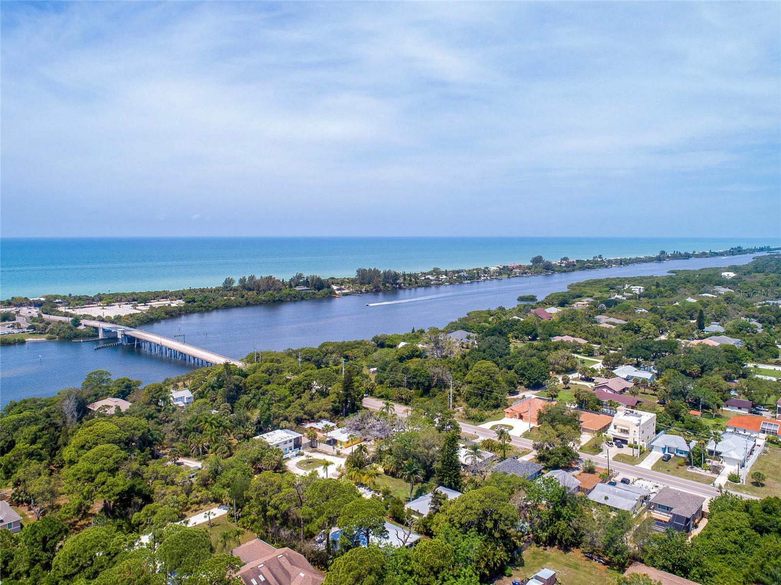 Image 58 of 64 For 1803 Manasota Beach Road