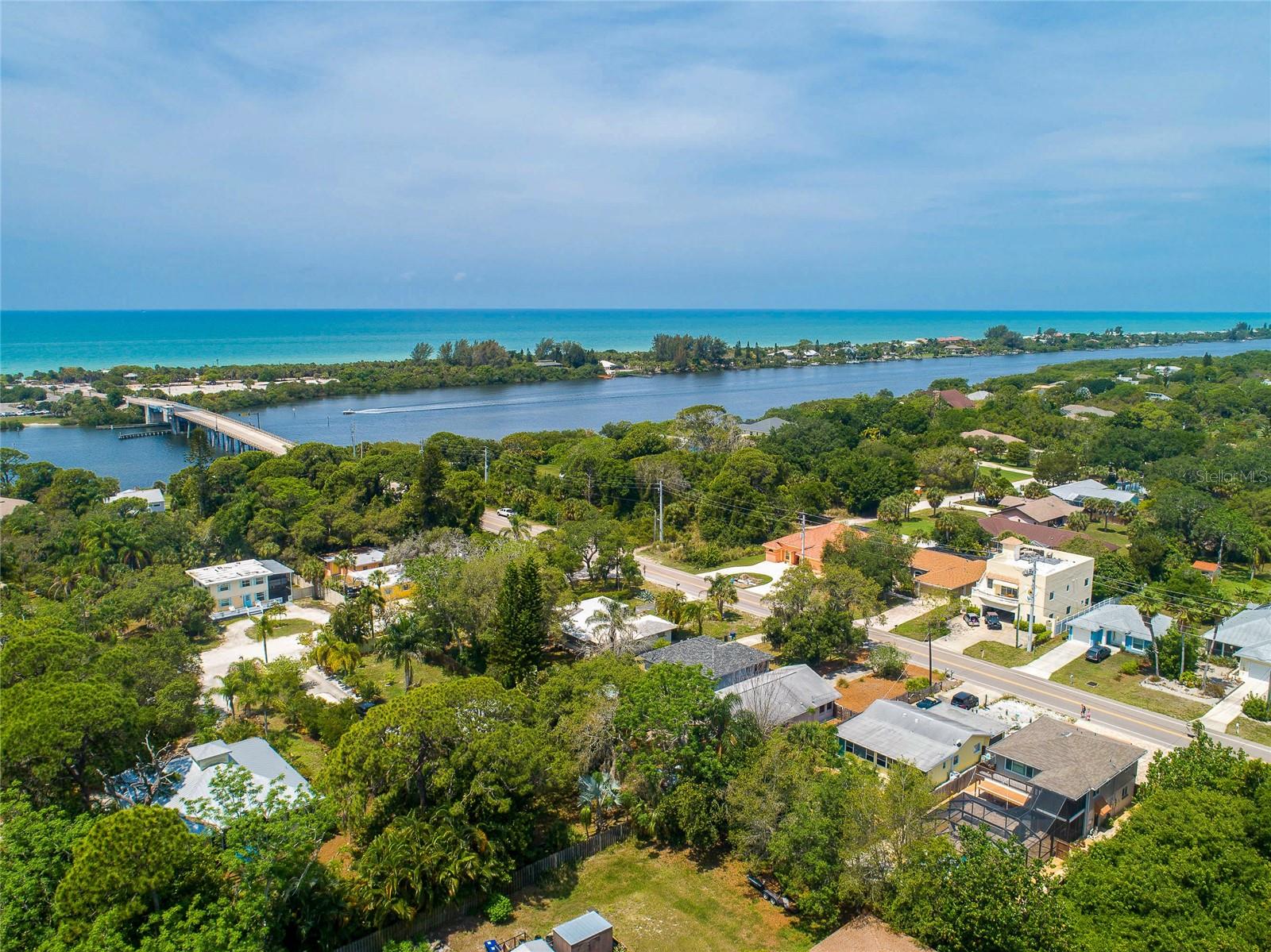 Image 60 of 64 For 1803 Manasota Beach Road