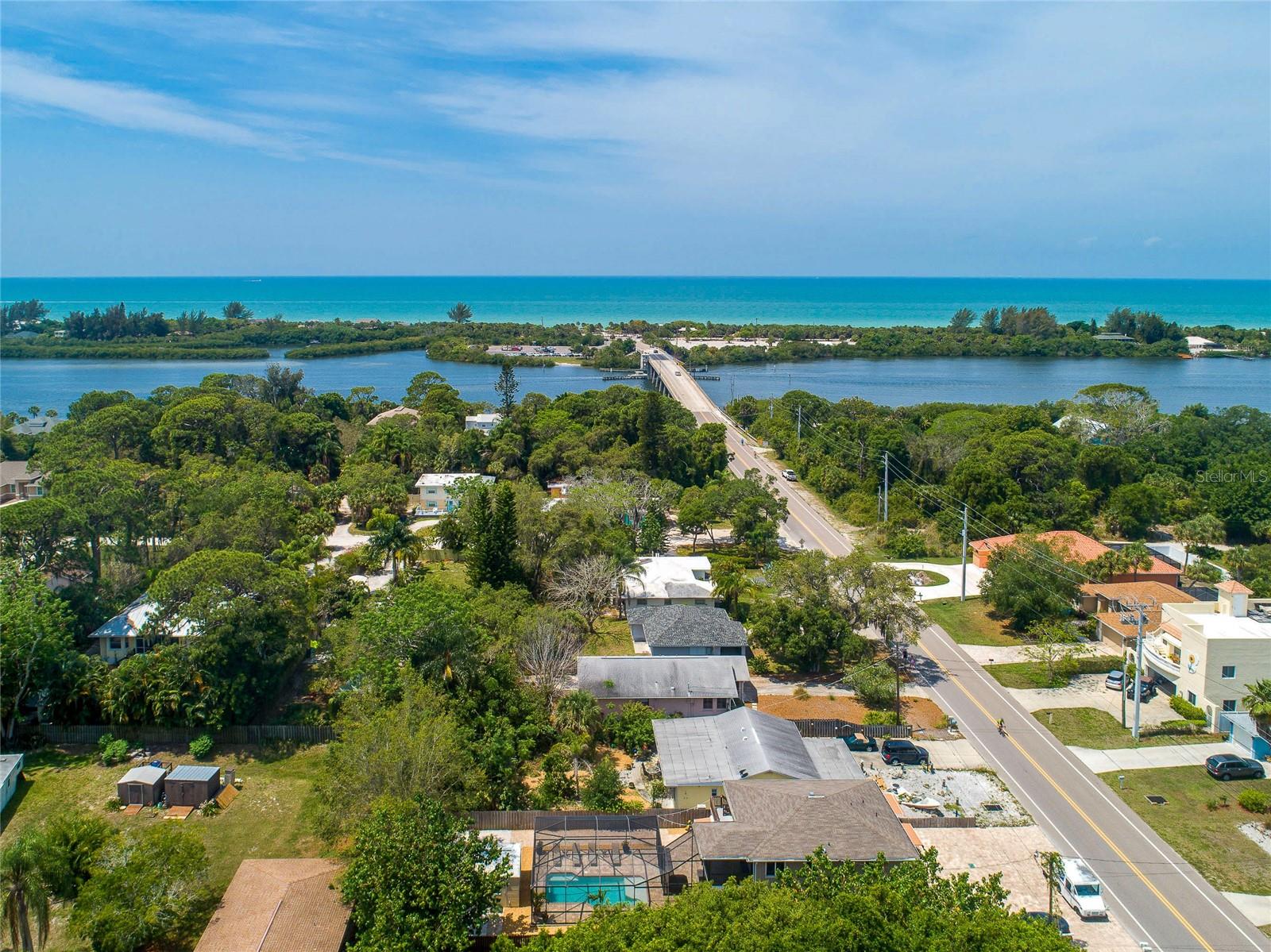 Image 61 of 64 For 1803 Manasota Beach Road