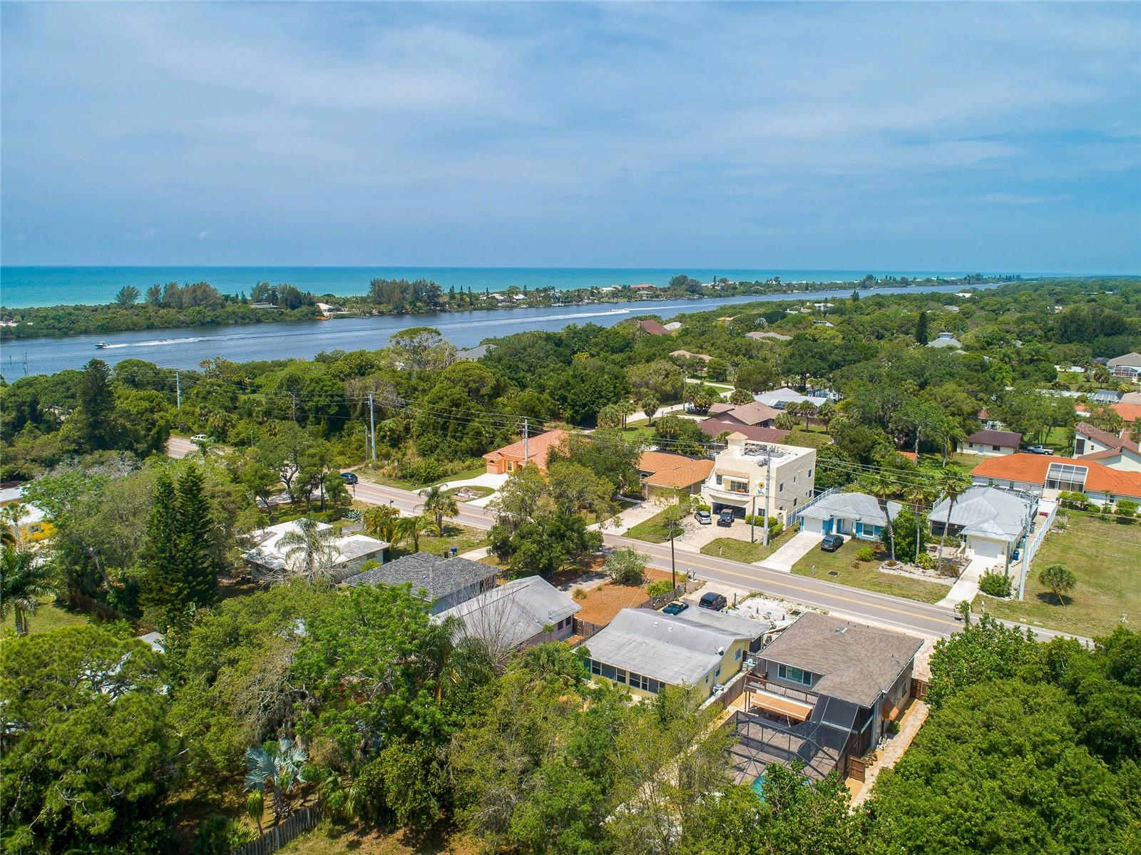 Image 62 of 64 For 1803 Manasota Beach Road