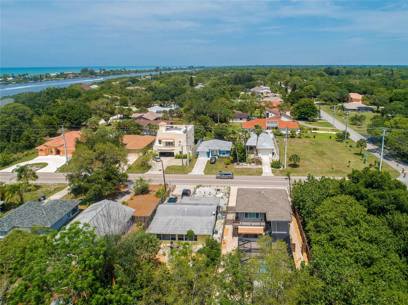 Image 63 of 64 For 1803 Manasota Beach Road