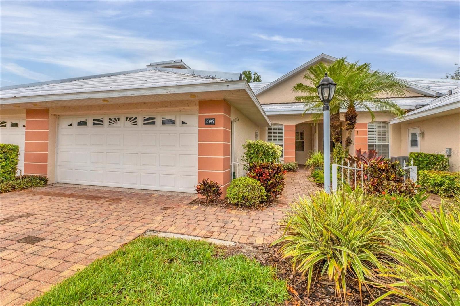 Details for 2095 Lynx Run, NORTH PORT, FL 34288