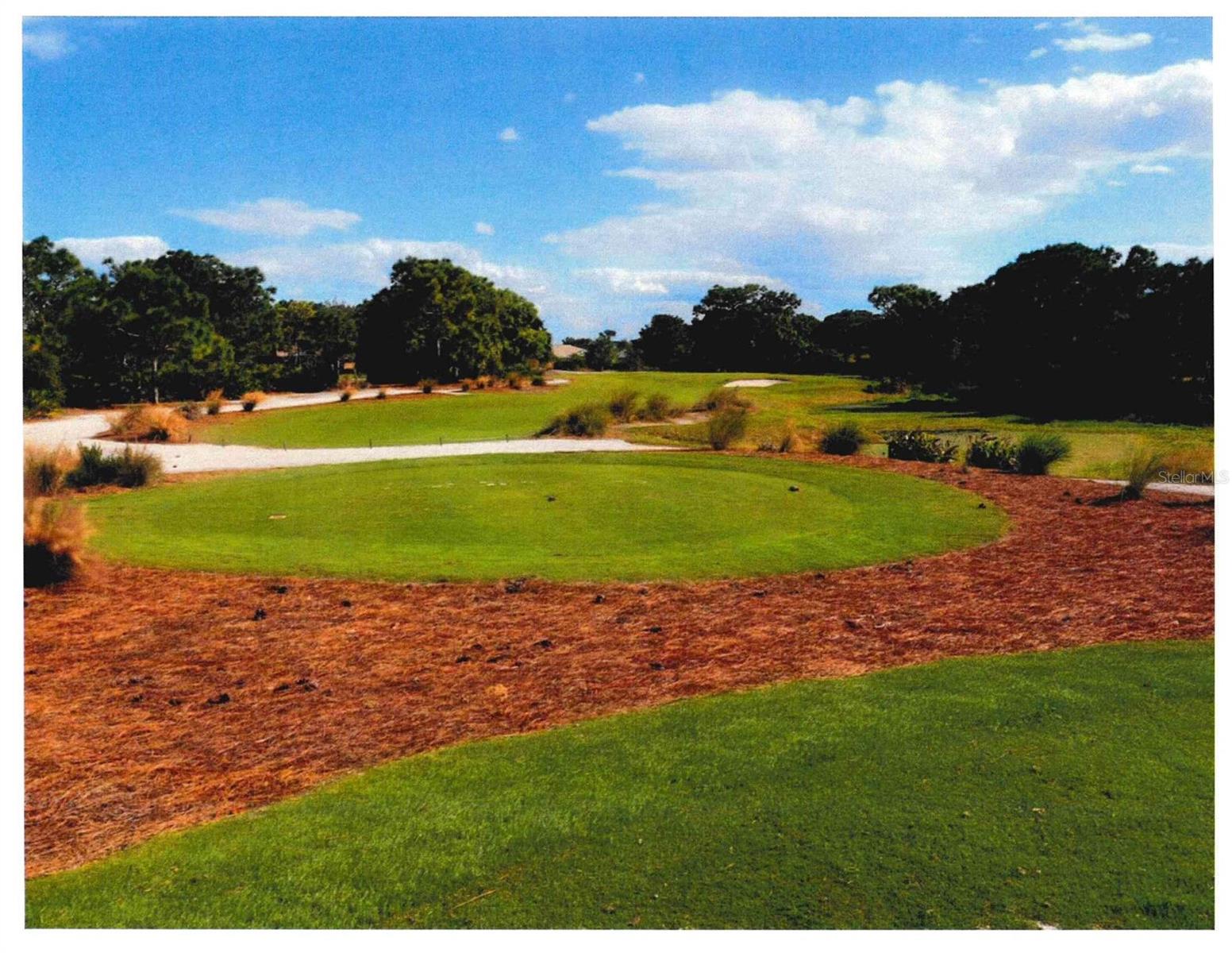 Image 8 of 8 For 66 Fairway Road