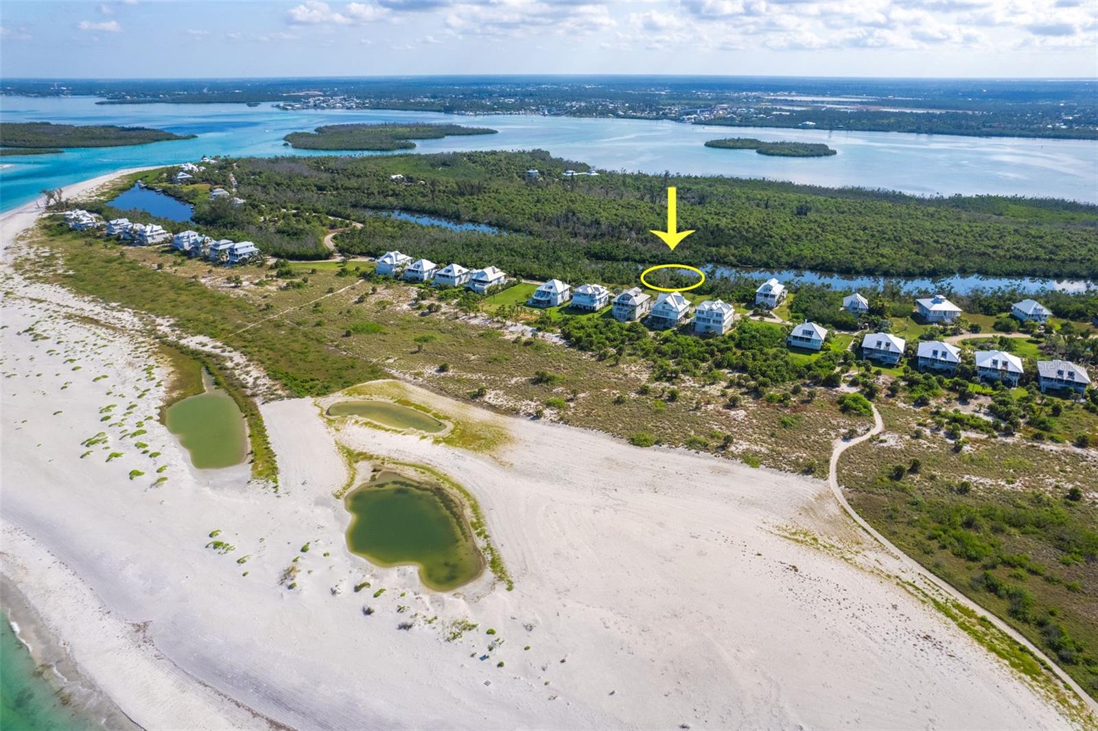 Details for 7061 Palm Island Drive Lot 69, PLACIDA, FL 33946