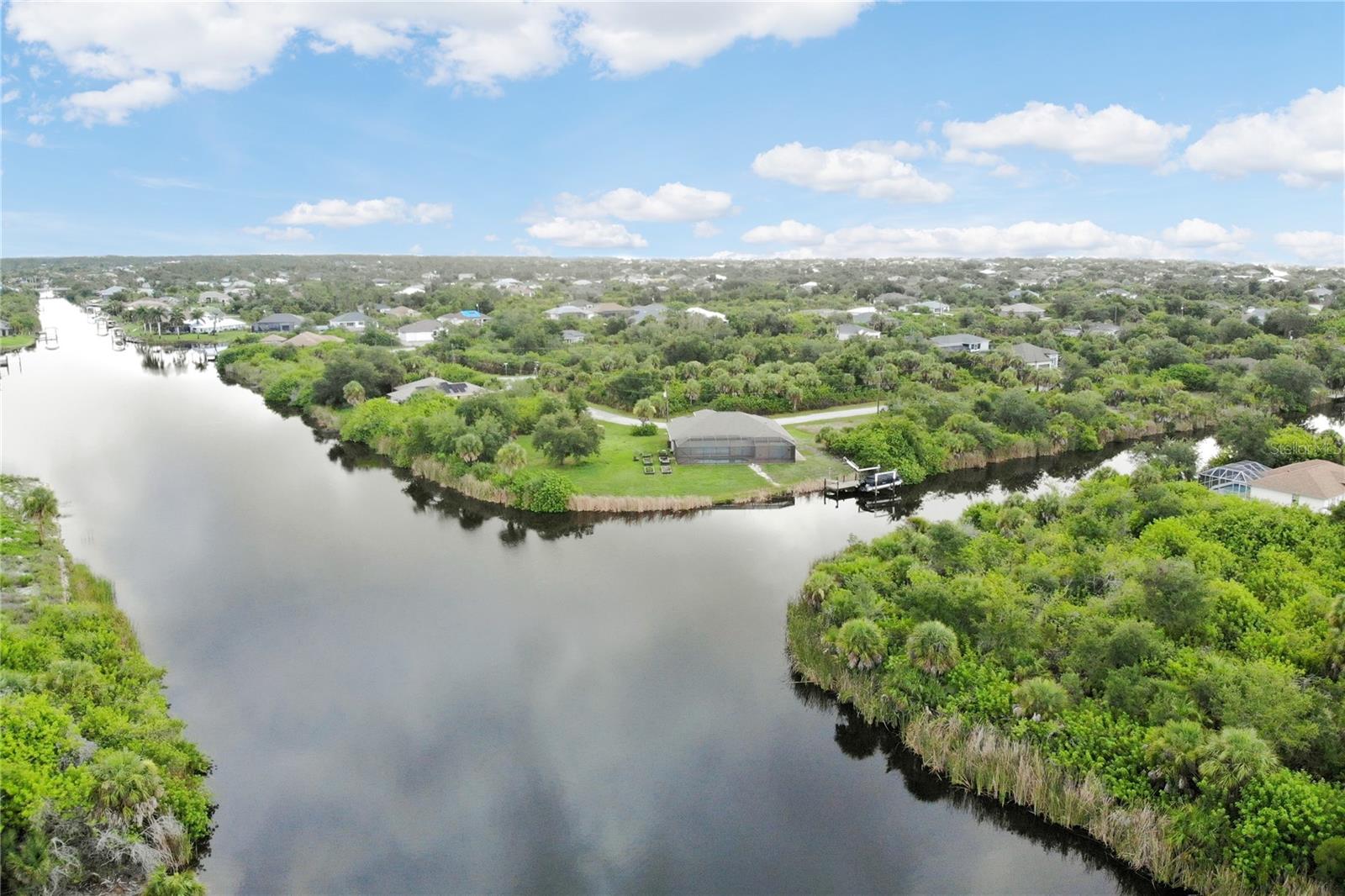 Details for 13782 Allamanda Circle, PORT CHARLOTTE, FL 33981