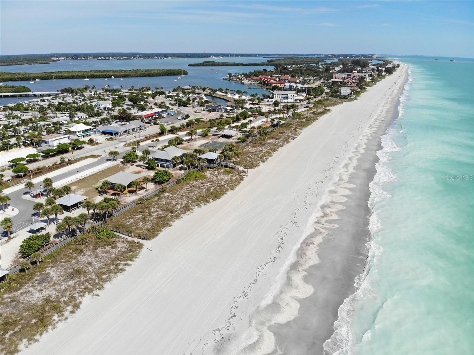 Image 11 of 12 For 13782 Allamanda Circle