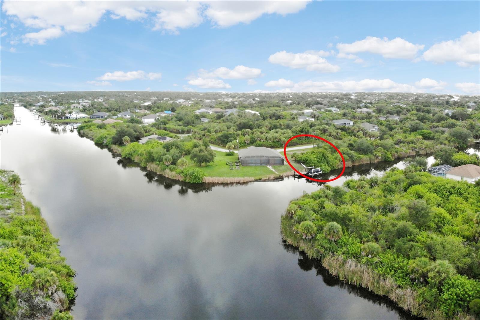 Image 2 of 12 For 13782 Allamanda Circle