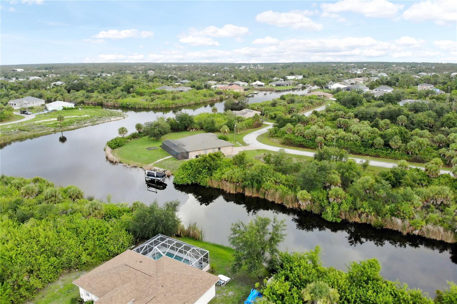 Image 3 of 12 For 13782 Allamanda Circle