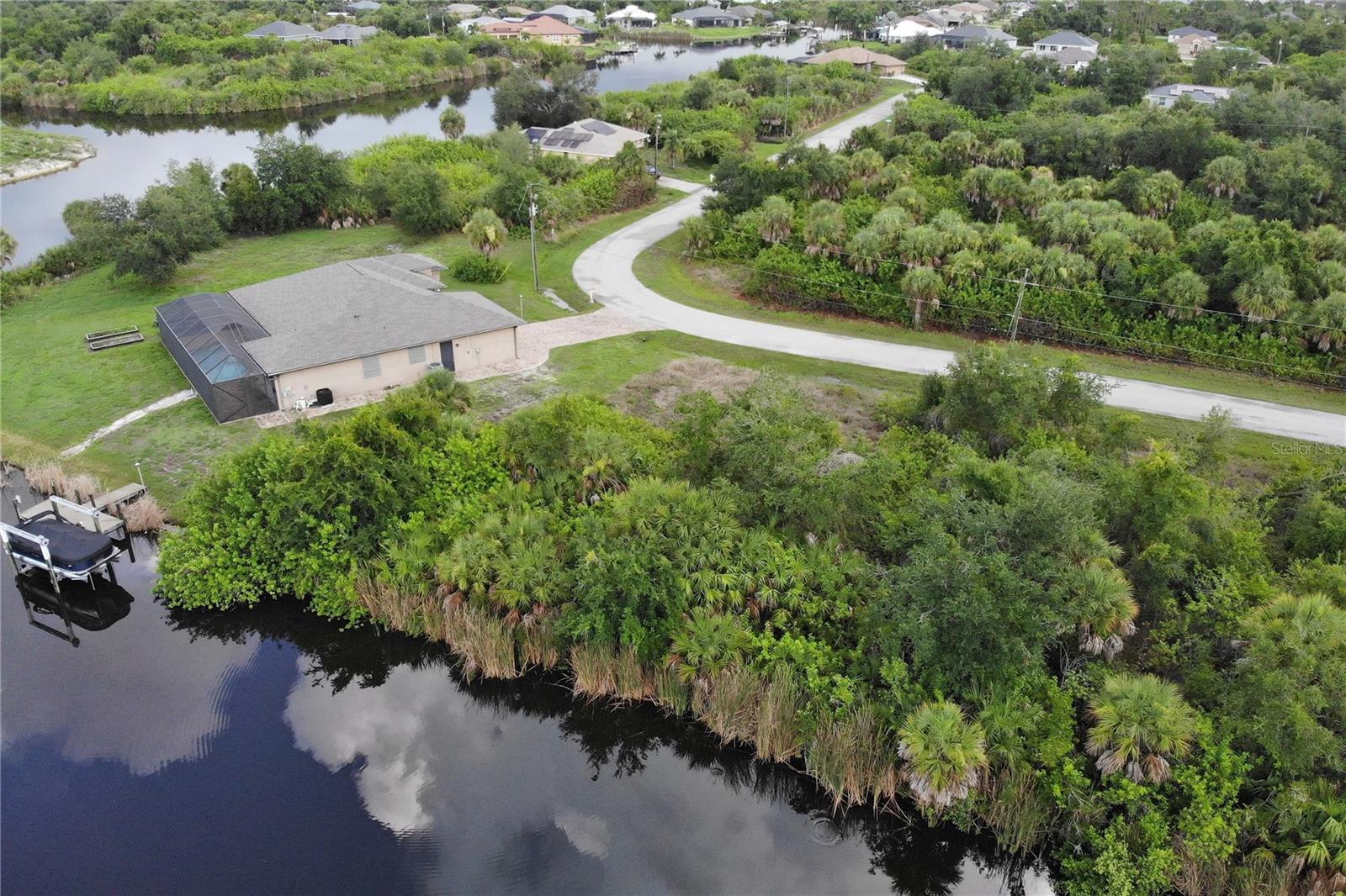 Image 5 of 12 For 13782 Allamanda Circle