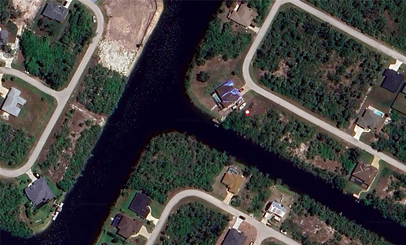 Image 7 of 12 For 13782 Allamanda Circle