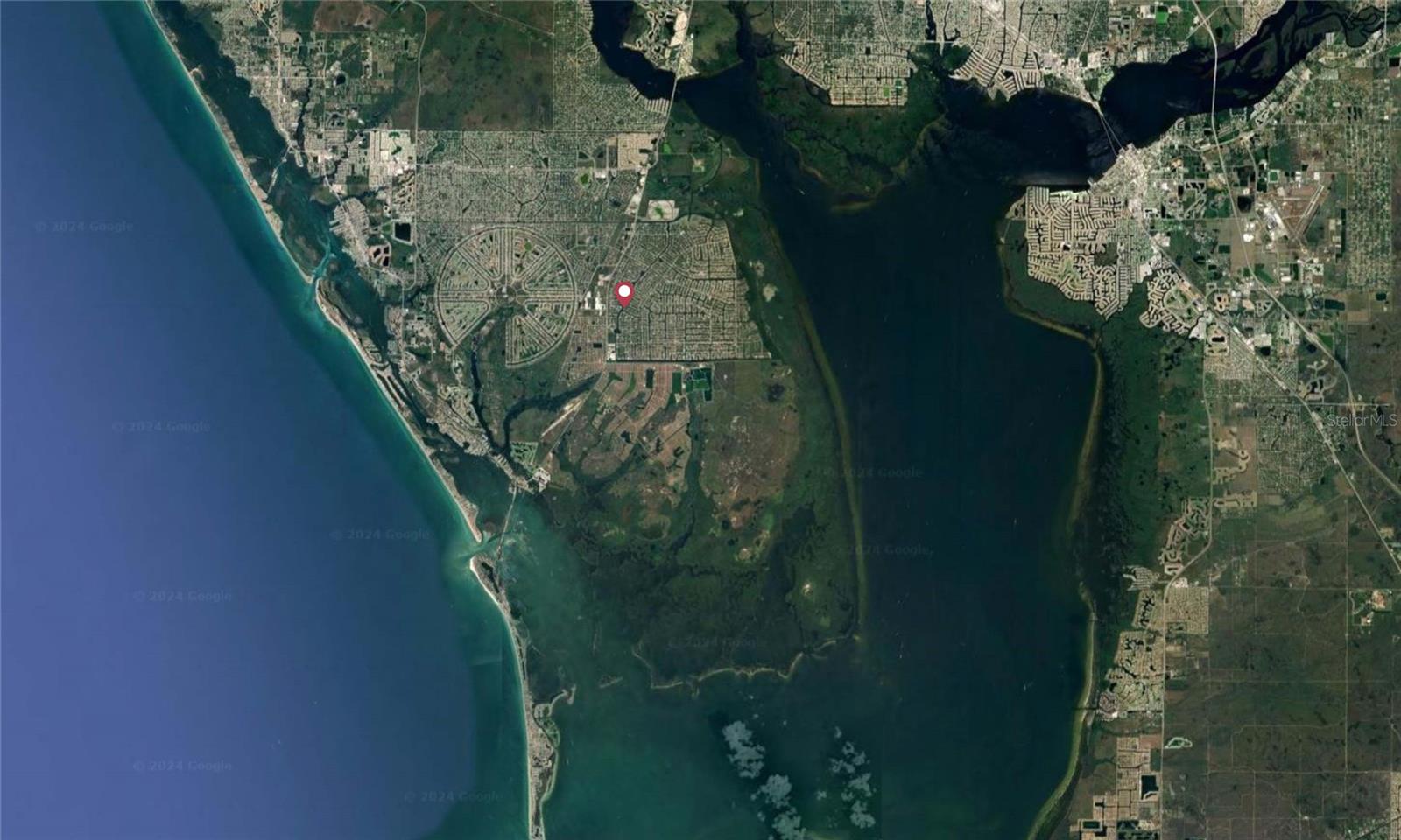 Image 8 of 12 For 13782 Allamanda Circle