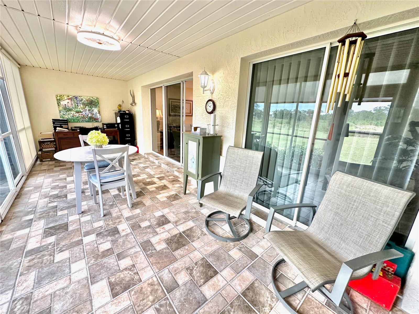 Image 10 of 33 For 6610 Gasparilla Pines Boulevard 130