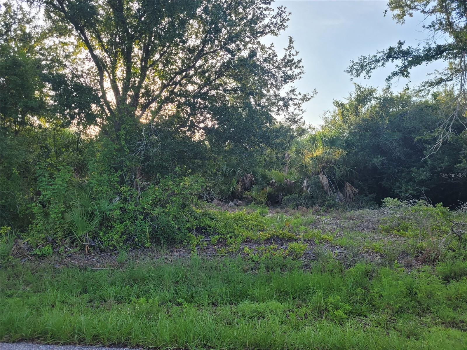 Image 3 of 3 For 9653 & 9661 President Circle