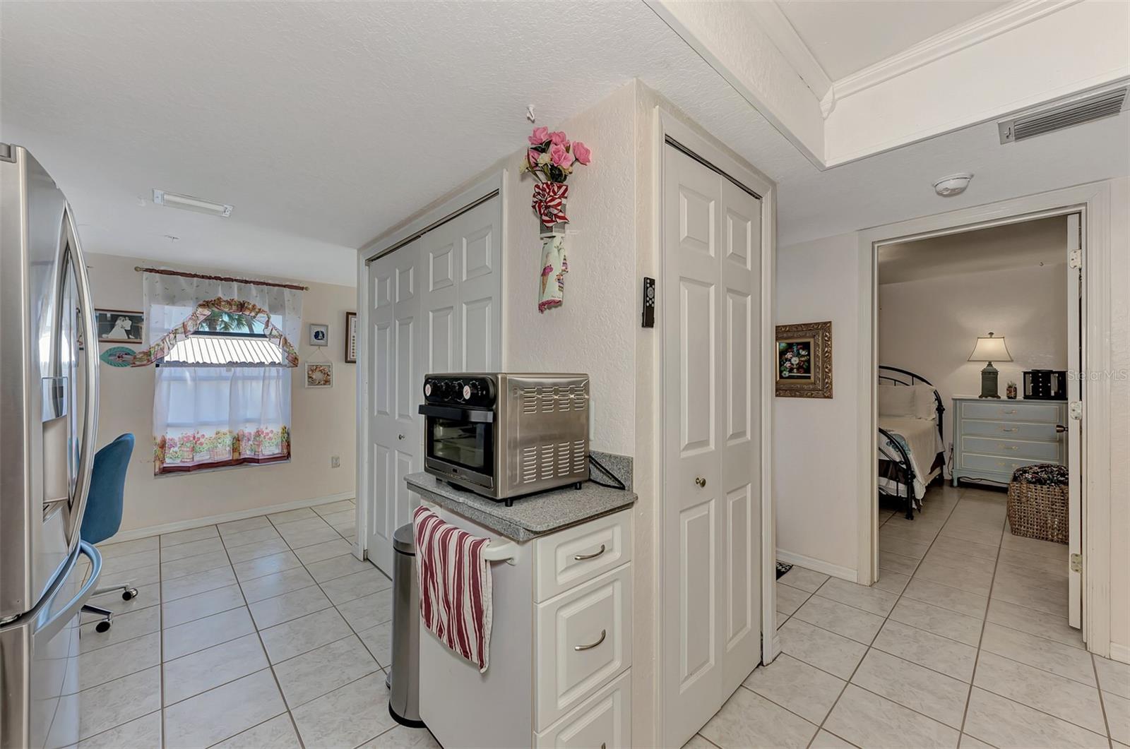 Image 12 of 57 For 6610 Gasparilla Pines Boulevard 107