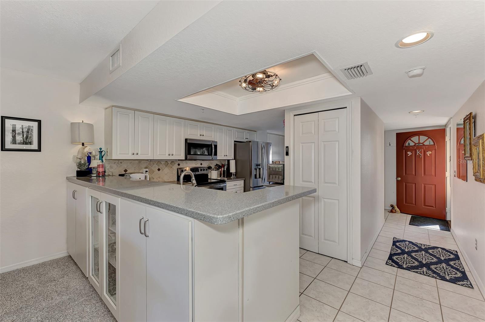 Image 18 of 57 For 6610 Gasparilla Pines Boulevard 107