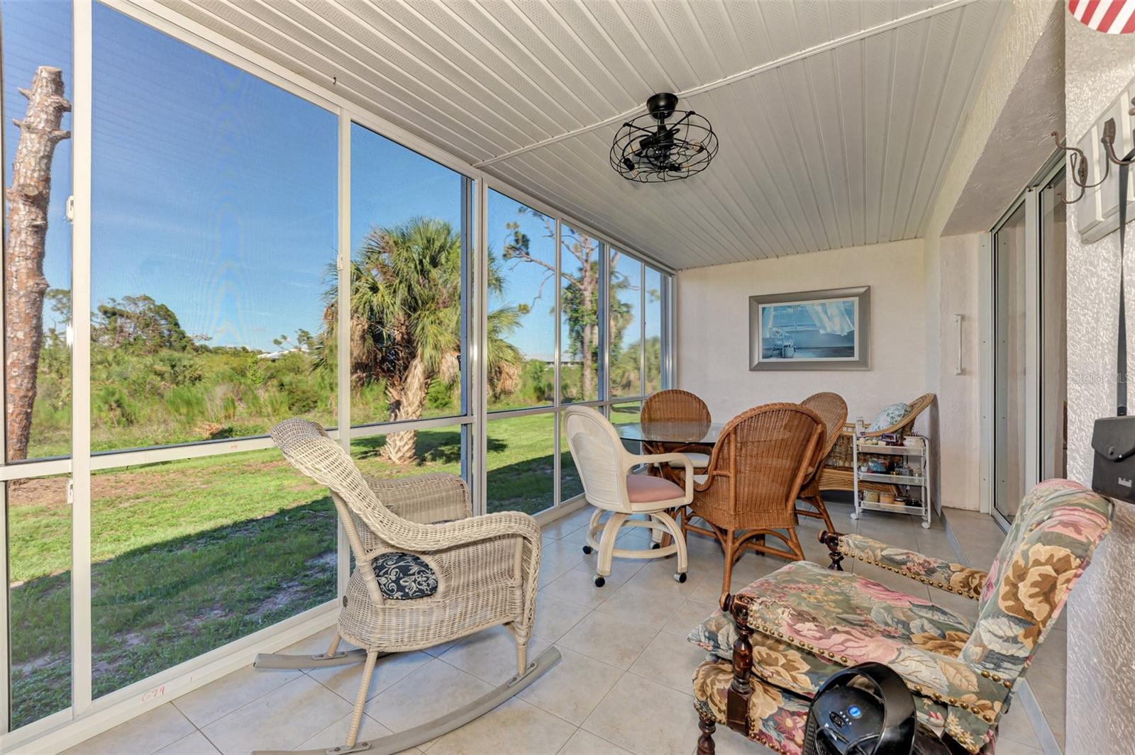 Image 37 of 57 For 6610 Gasparilla Pines Boulevard 107