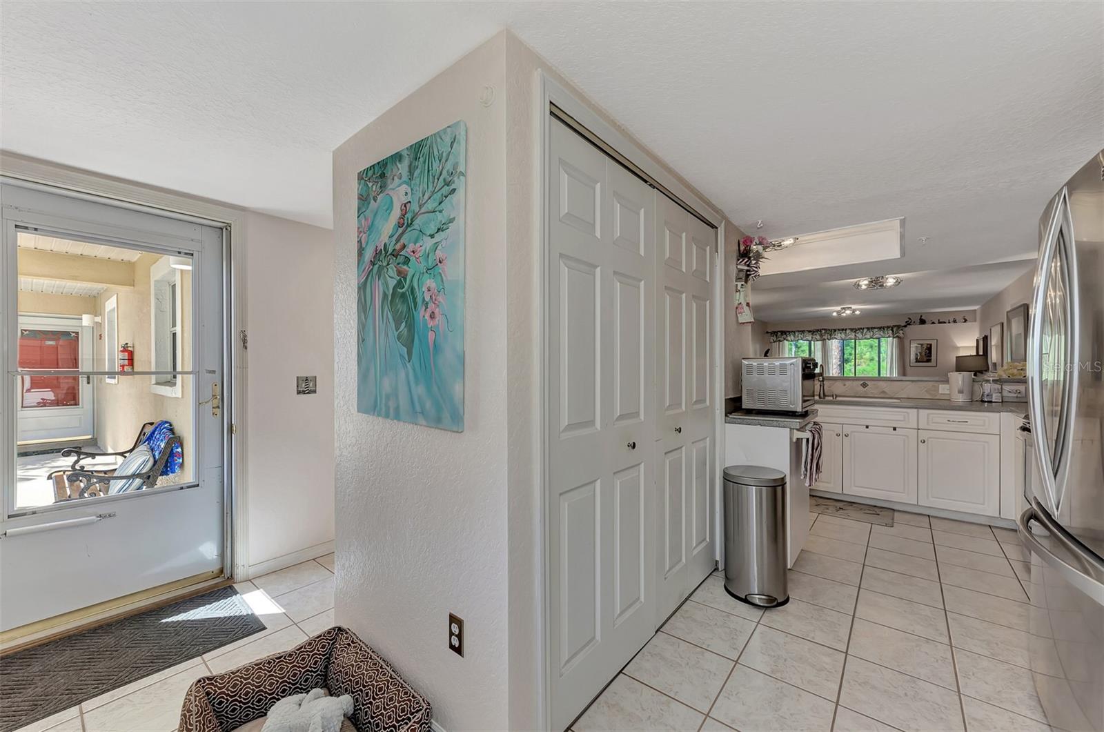 Image 9 of 57 For 6610 Gasparilla Pines Boulevard 107