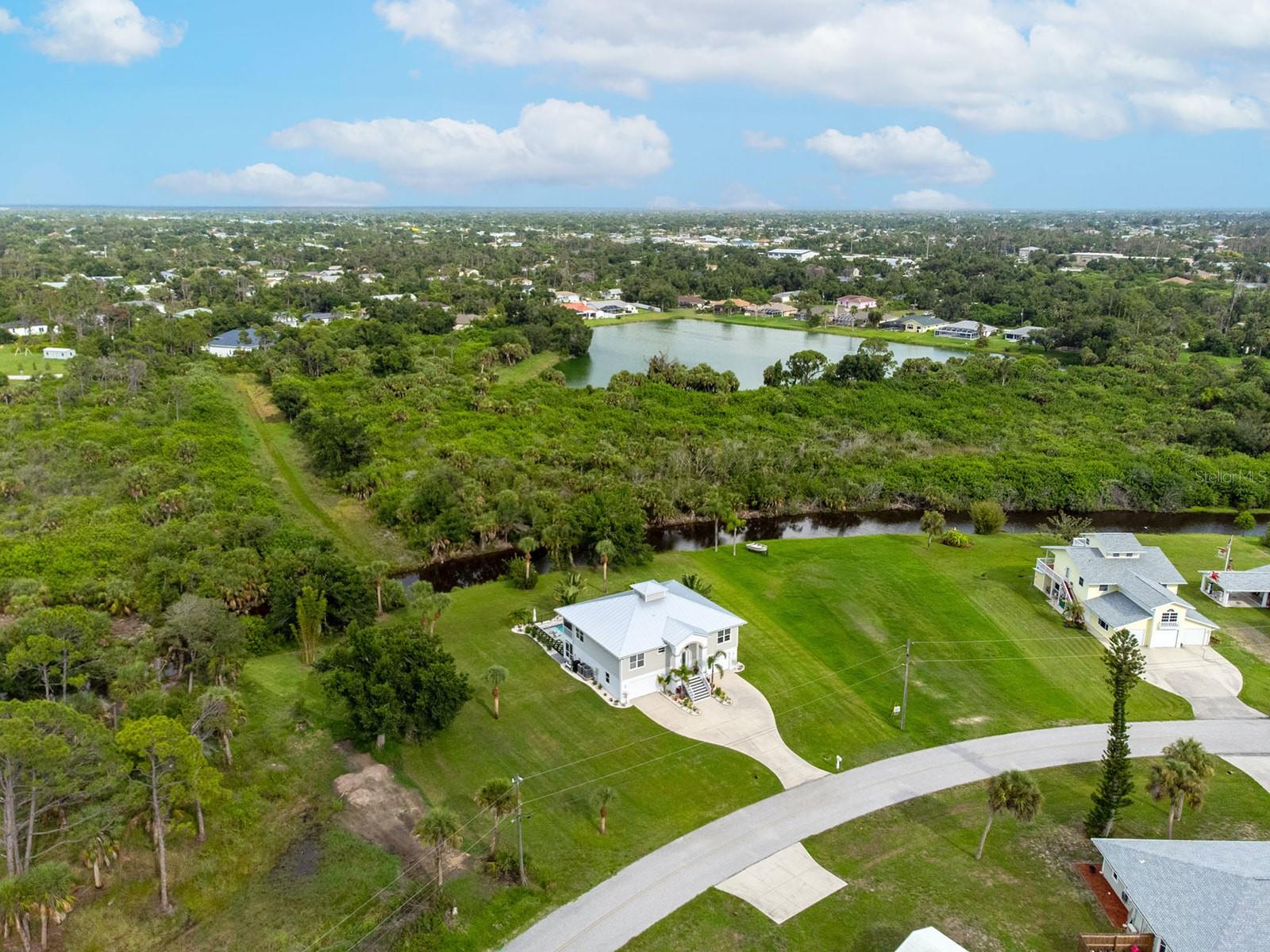 Image 60 of 65 For 6170 Mckinley Terrace