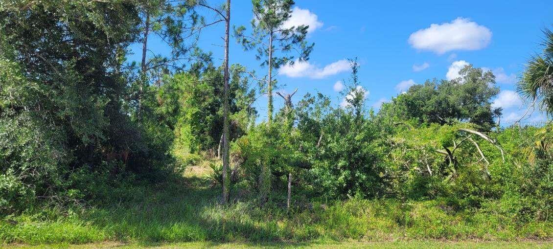 Listing Details for 4459 Access Road, ENGLEWOOD, FL 34224