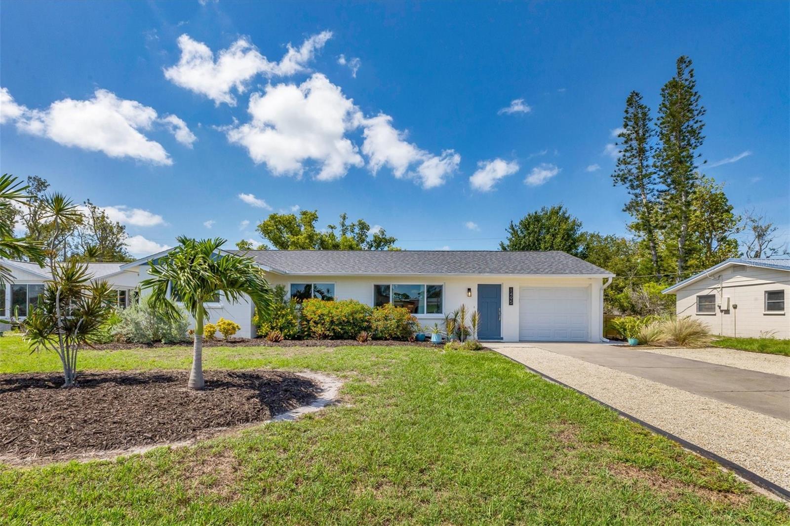 Details for 1495 Overbrook Road, ENGLEWOOD, FL 34223