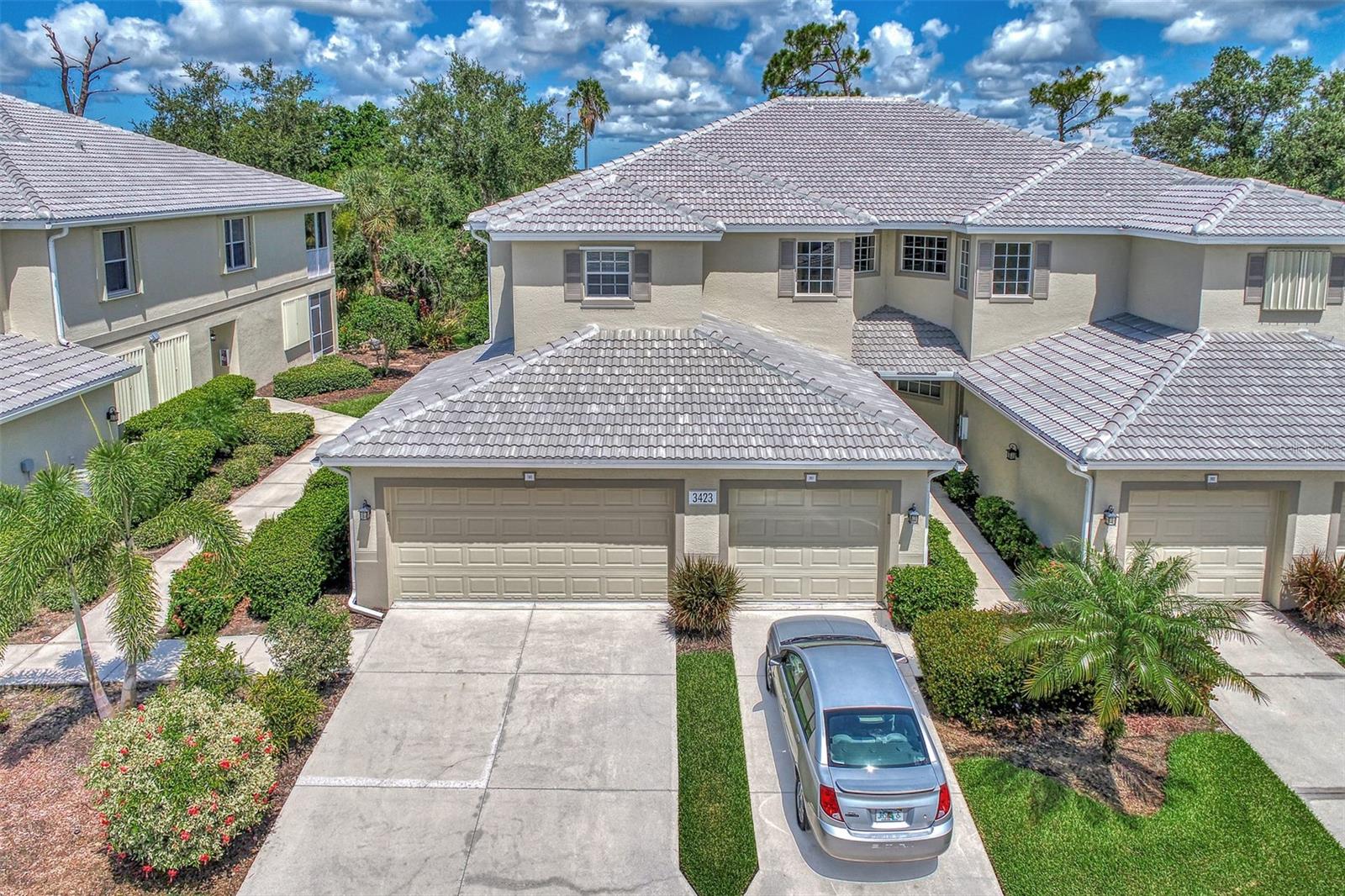 Details for 3423 Grand Vista Court 101, PORT CHARLOTTE, FL 33953