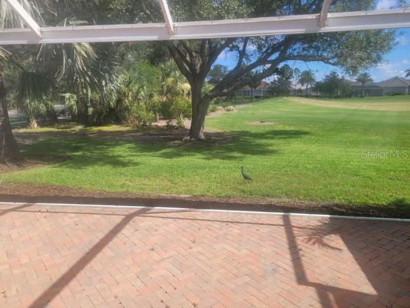 Image 32 of 33 For 4665 Whispering Oaks Drive