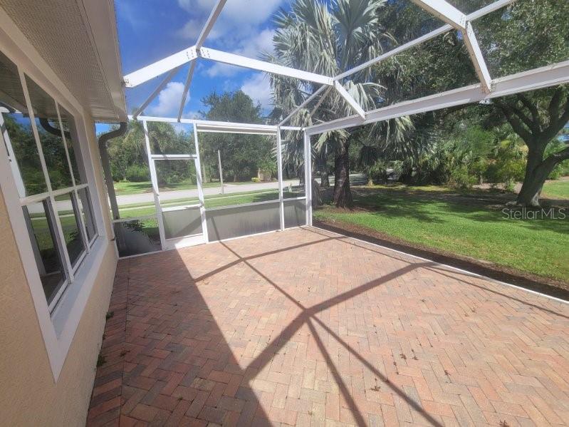 Image 33 of 33 For 4665 Whispering Oaks Drive