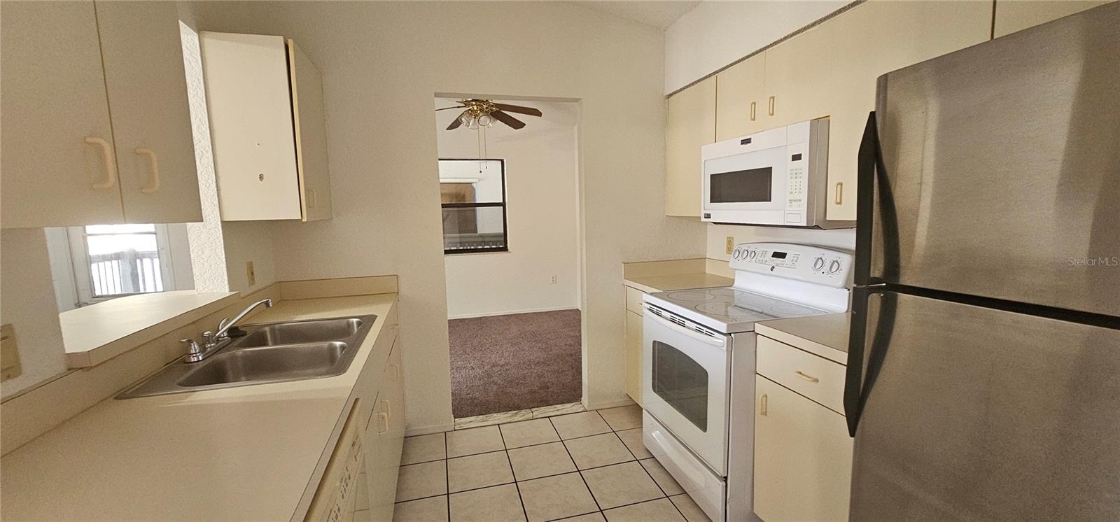 Image 6 of 17 For 22441 Westchester Boulevard 1500f