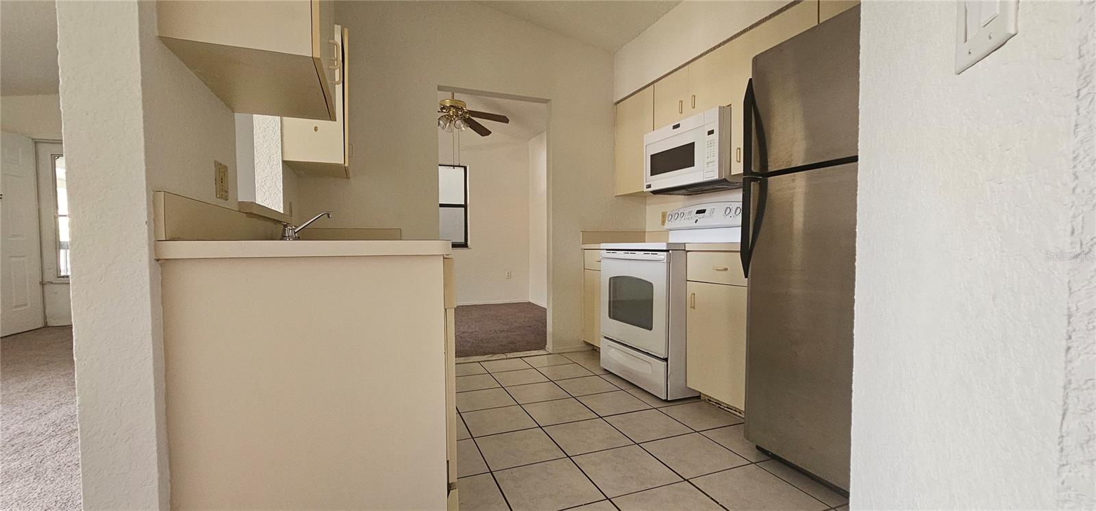 Image 7 of 17 For 22441 Westchester Boulevard 1500f