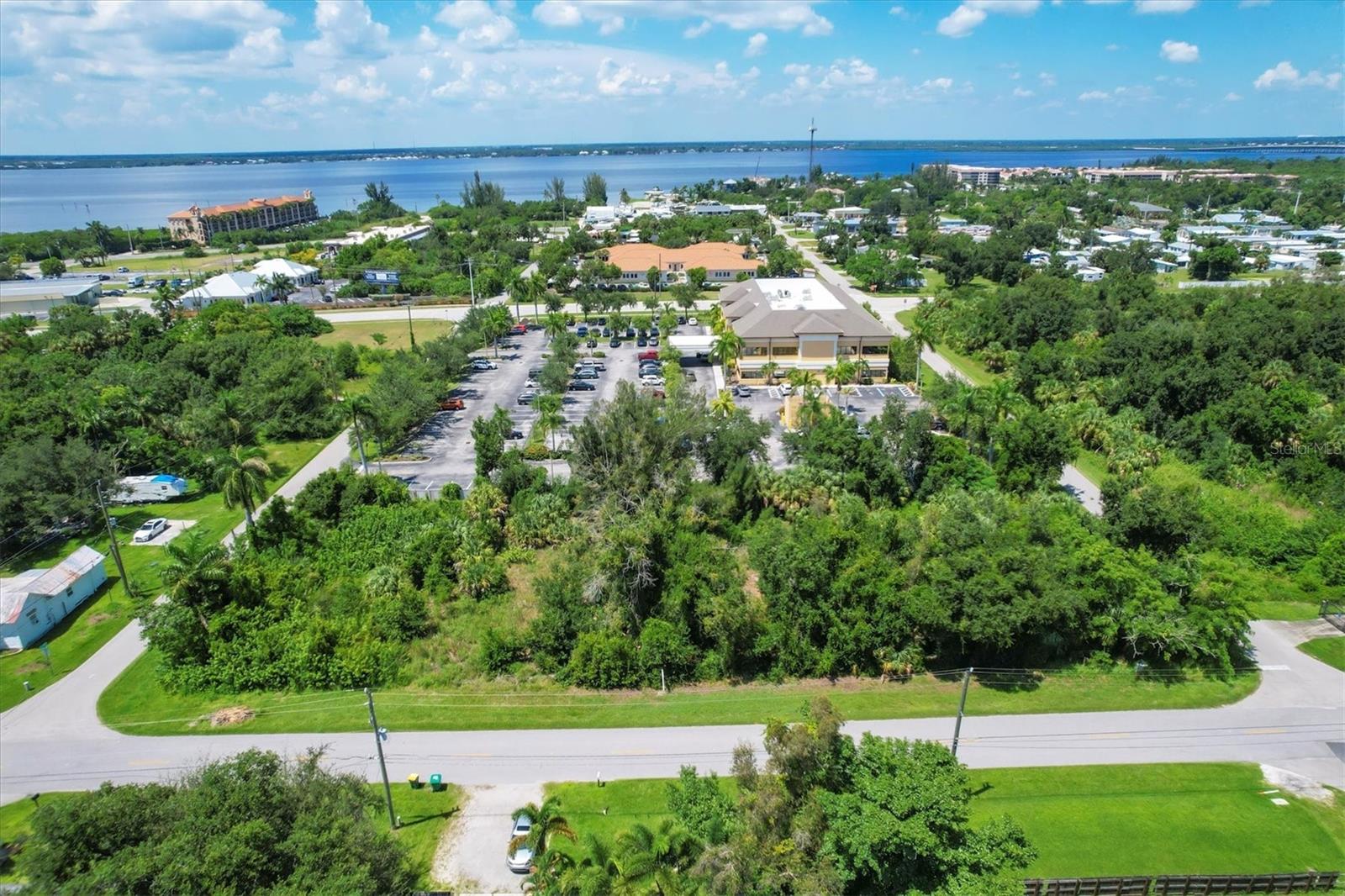 Details for 1010 Lavilla Road, PUNTA GORDA, FL 33950