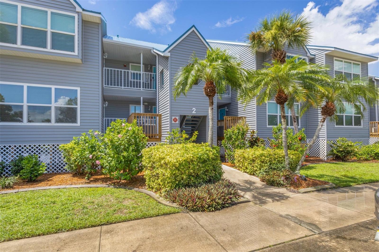 Details for 4410 Warren Avenue 204, PORT CHARLOTTE, FL 33953