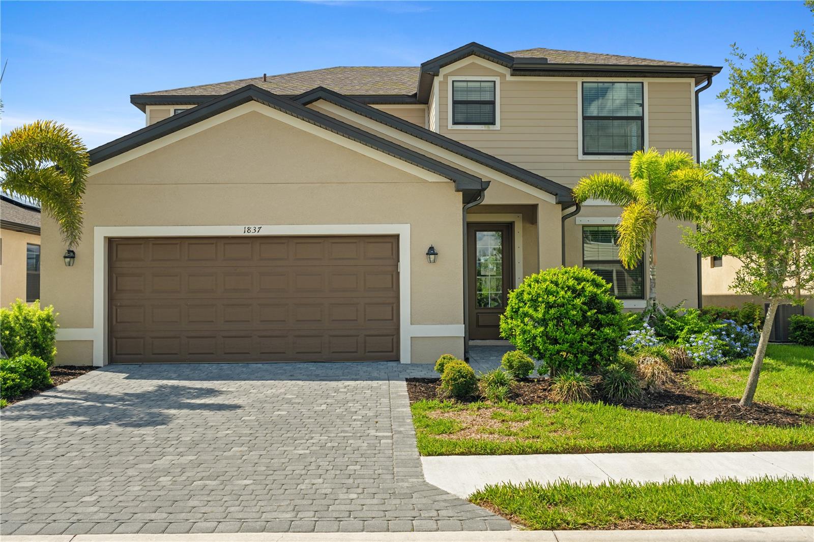 Details for 1837 Isles Road, PORT CHARLOTTE, FL 33953