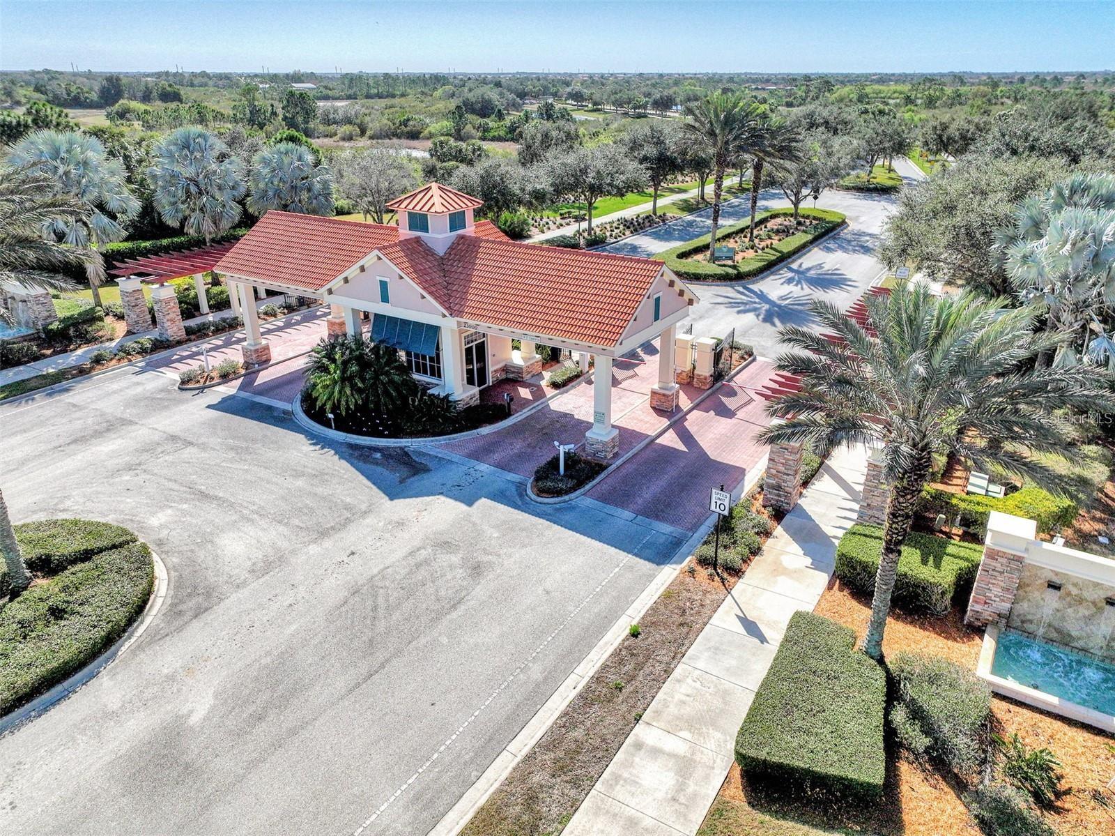 Image 63 of 97 For 25025 Spartina Drive