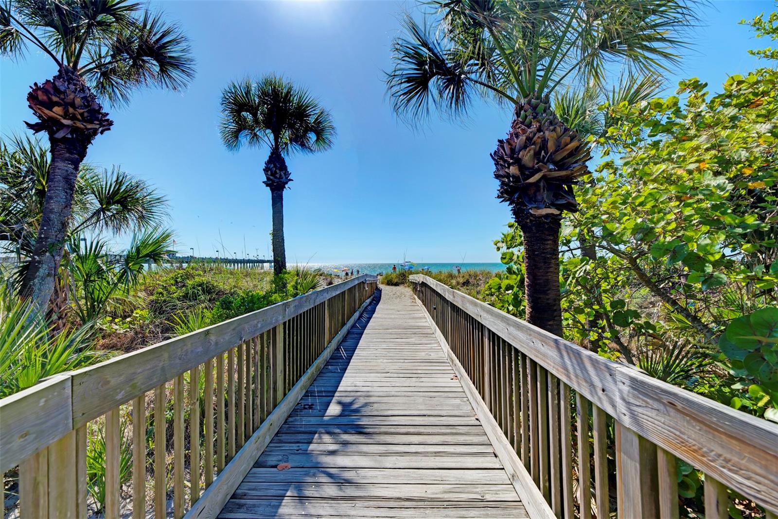 Image 88 of 97 For 25025 Spartina Drive