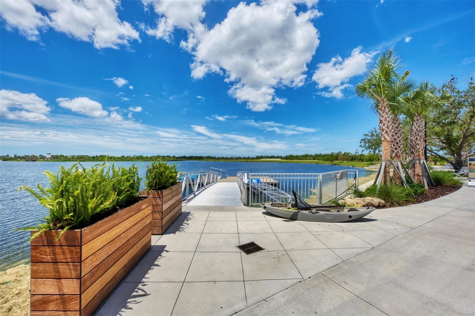 Image 93 of 97 For 25025 Spartina Drive